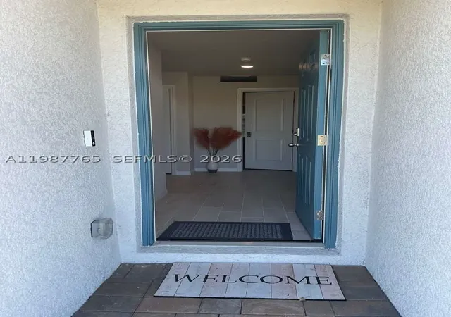 Photo 3 of Single family home for sale at 9013 Meadow Cir, Labelle, FL 33935 | MLS# A11987765 | Listing updated on 2026-05-18