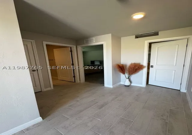 Photo 4 of Single family home for sale at 9013 Meadow Cir, Labelle, FL 33935 | MLS# A11987765 | Listing updated on 2026-05-18