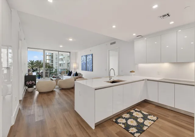 1st image of 220 Lake Shore Dr #715, Lake Park, FL 33403 | MLS# B26008335