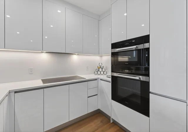 3rd image of 220 Lake Shore Dr #715, Lake Park, FL 33403 | MLS# B26008335