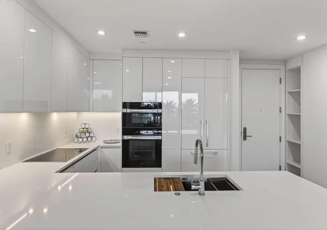 5th image of 220 Lake Shore Dr #715, Lake Park, FL 33403 | MLS# B26008335