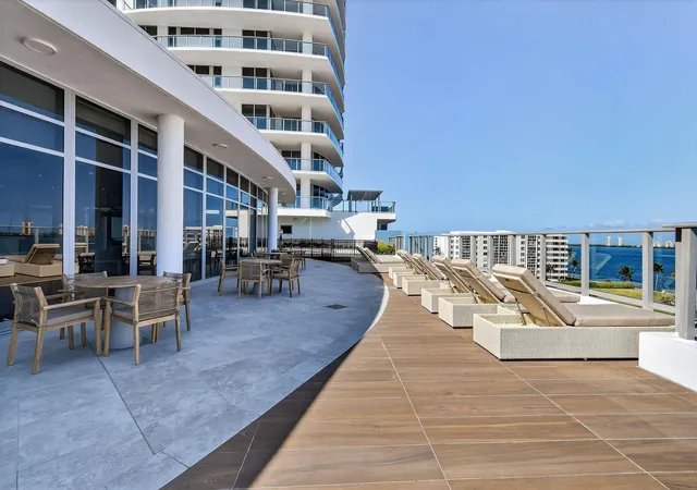 66th image of 220 Lake Shore Dr #715, Lake Park, FL 33403 | MLS# B26008335
