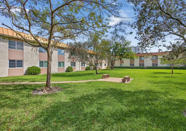 26th image of 9 Ne 19th Ct #214c, Wilton Manors, FL 33305 | MLS# B26008345