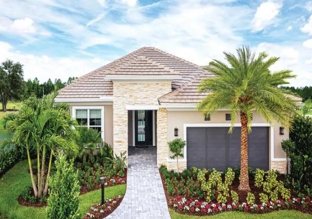 1st image of 9854 Regency Wy, Palm Beach Gardens, FL 33412 | MLS# B26008375
