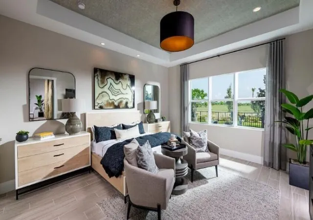 3rd image of 9854 Regency Wy, Palm Beach Gardens, FL 33412 | MLS# B26008375