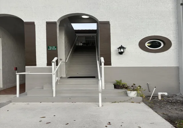 Homes for sale in Miramar, FL | 4311 Sw 160th Ave #210, Miramar, FL 33027 | MLS# B26008376