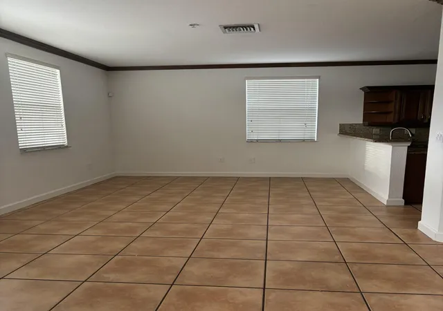 Homes for sale in Miramar, FL | 4311 Sw 160Th Ave, Miramar, FL 33027