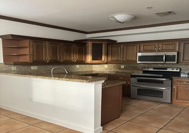 Homes for sale in Miramar, FL | 4311 Sw 160Th Ave, Miramar, FL 33027