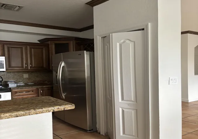 Homes for sale in Miramar, FL | 4311 Sw 160Th Ave, Miramar, FL 33027