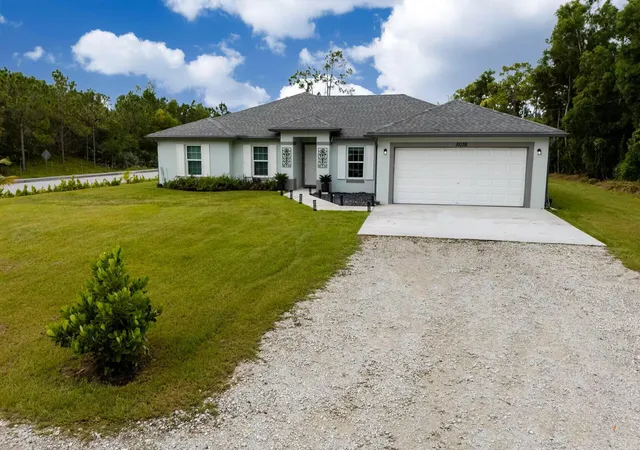 1st image of 11038 Persimmon Blvd, West Palm Beach, FL 33411 | MLS# B26008407