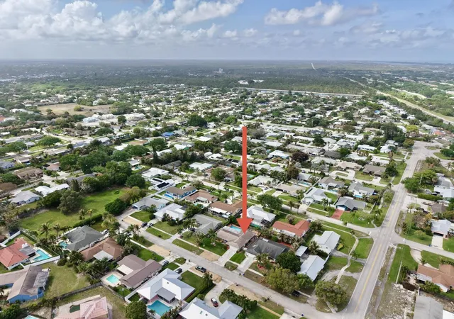 60th image of 4167 Russell St, Jupiter, FL 33469 | MLS# B26008413