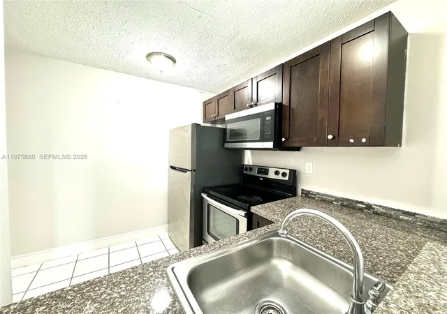 3rd image of 484 Nw 165Th St Rd #A-411, Miami, FL 33169 | MLS# A11975880