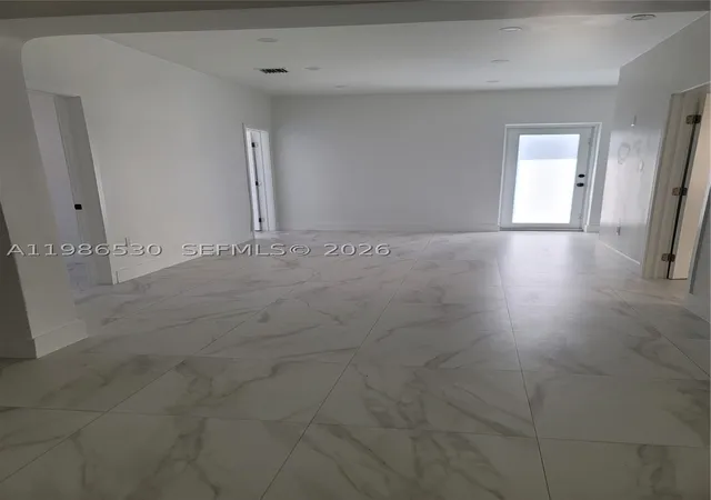 Homes for sale in Miami, FL | 1975 Nw 24th Ct, Miami, FL 33125 | MLS# A11986530