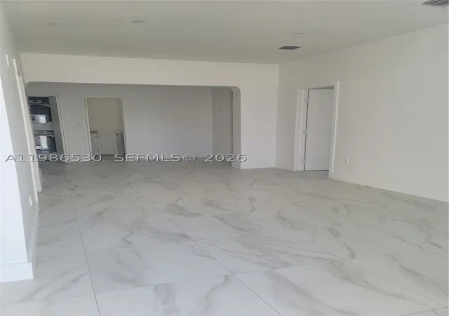 3rd image of 1975 Nw 24Th Ct, Miami, FL 33125 | MLS# A11986530