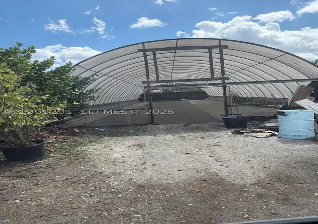 Land for sale at Sw 169 Ave, Miami, FL 33187 | MLS# A11991291