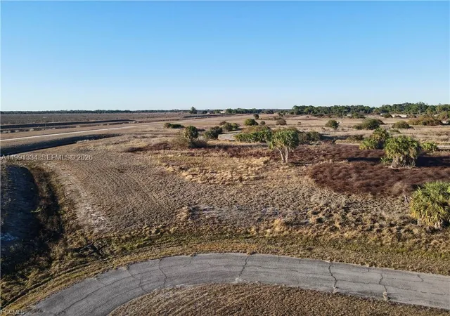 1st image of 216 Lynbrook Loop, La Belle, FL 33935 | MLS# A11991334
