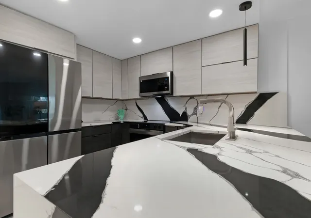 Homes for sale in Fort Lauderdale, FL | 3004 NE 5th Ter NE, Fort Lauderdale, FL 33334