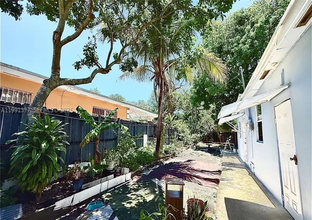 Photo 31 of Single family home for sale at 1352 Nw 112Th Ter, Miami, FL 33167 | MLS# A11991377 | Listing updated on 2026-10-08