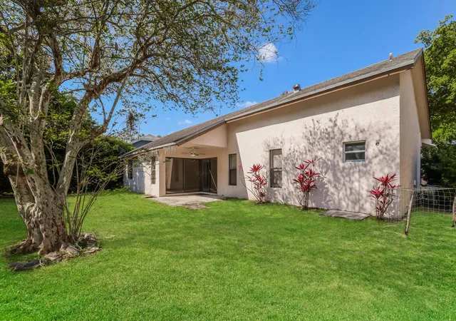 15th image of 5134 Nw 42nd Ter, Coconut Creek, FL 33073 | MLS# B26008543