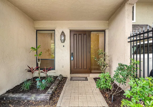 2nd image of 5664 Santiago Cir, Boca Raton, FL 33433 | MLS# B26008588
