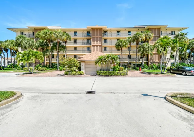 1st image of 2401 Marina Isle Wy, Jupiter, FL 33477