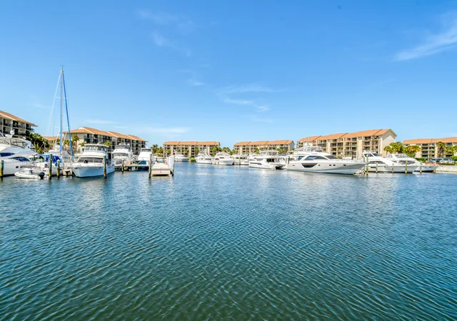 2nd image of 2401 Marina Isle Wy, Jupiter, FL 33477