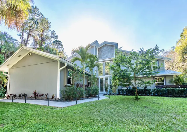 1st image of 16887 97th Wy N, Jupiter, FL 33478 | MLS# B26008634