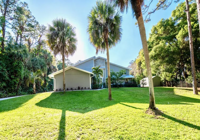 2nd image of 16887 97th Wy N, Jupiter, FL 33478 | MLS# B26008634