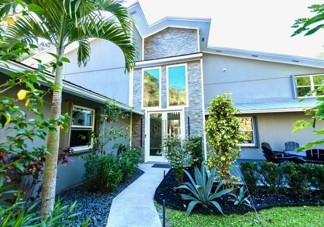3rd image of 16887 97Th Wy N, Jupiter, FL 33478 | MLS# B26008634