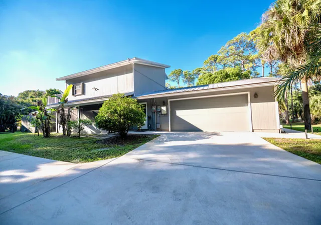 4th image of 16887 97Th Wy N, Jupiter, FL 33478 | MLS# B26008634