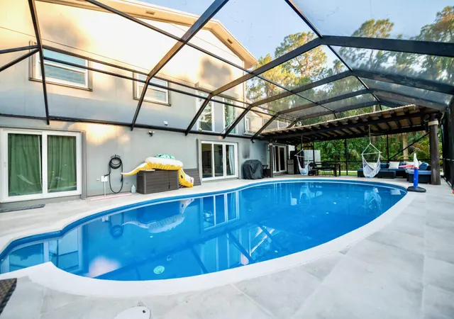 50th image of 16887 97th Wy N, Jupiter, FL 33478 | MLS# B26008634