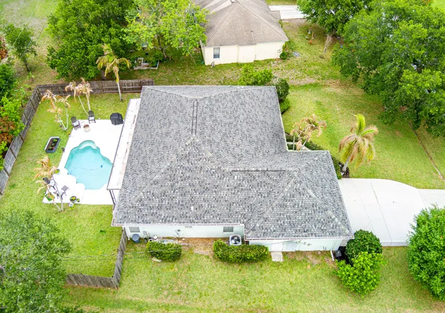 Homes for sale in Port St Lucie, FL | 314 Sw Kestor Dr, Port St Lucie, FL 34953 | MLS# B26008638