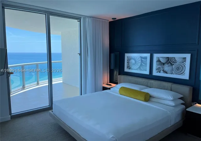 Condo for sale at 17315 Collins Ave #1501, Sunny Isles Beach, FL 33160 | MLS# A11991554 | Listing updated on 2026-09-28