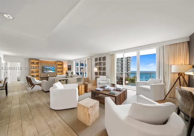 Photo 1 of Condo for sale at 102 24Th St #1040, Miami Beach, FL 33139 | MLS# A11988158 | Listing updated on 2026-08-26