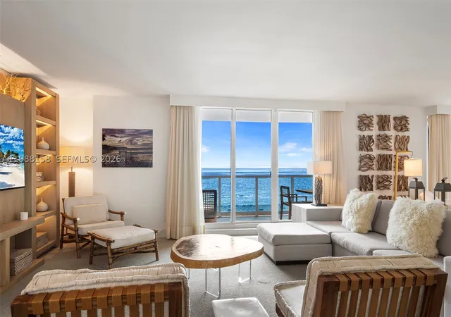 Photo 2 of Condo for sale at 102 24Th St #1040, Miami Beach, FL 33139 | MLS# A11988158 | Listing updated on 2026-08-26