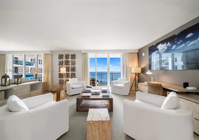 Photo 3 of Condo for sale at 102 24Th St #1040, Miami Beach, FL 33139 | MLS# A11988158 | Listing updated on 2026-08-26