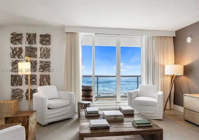 Photo 4 of Condo for sale at 102 24Th St #1040, Miami Beach, FL 33139 | MLS# A11988158 | Listing updated on 2026-08-26