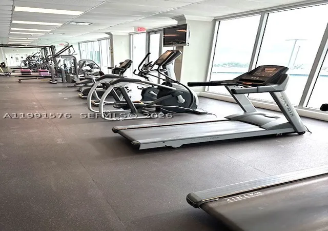 Photo 32 of Condo for sale at 7135 Collins Ave #625, Miami Beach, FL 33141 | MLS# A11991576 | Listing updated on 2026-09-29