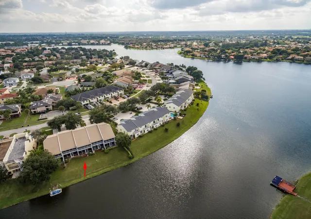 1st image of 12598 Westhampton Cir, Wellington, FL 33414 | MLS# B26008670