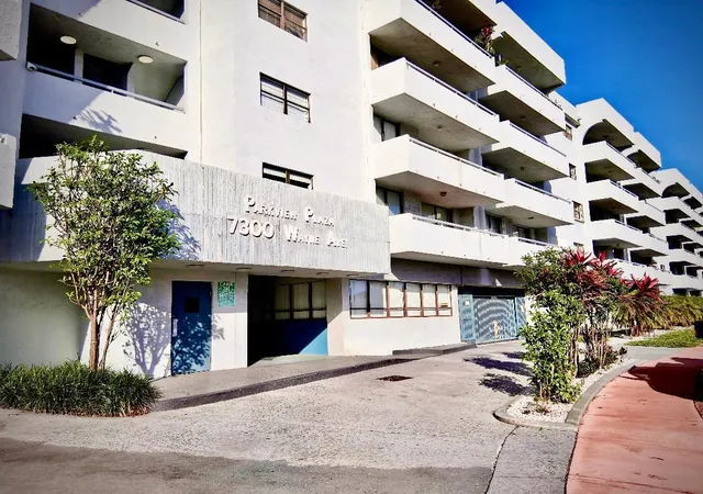 1st image of 7300 Wayne Ave #213, Miami Beach, FL 33141 | MLS# B26008671