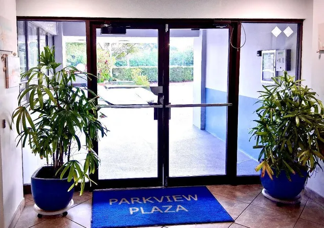 3rd image of 7300 Wayne Ave #213, Miami Beach, FL 33141 | MLS# B26008671