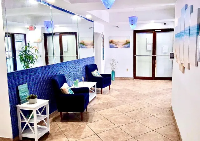 4th image of 7300 Wayne Ave #213, Miami Beach, FL 33141 | MLS# B26008671