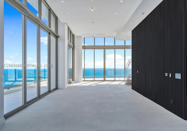1st image of 17901 Collins Ave #PH-01, Sunny Isles Beach, FL 33160 | MLS# A11988066