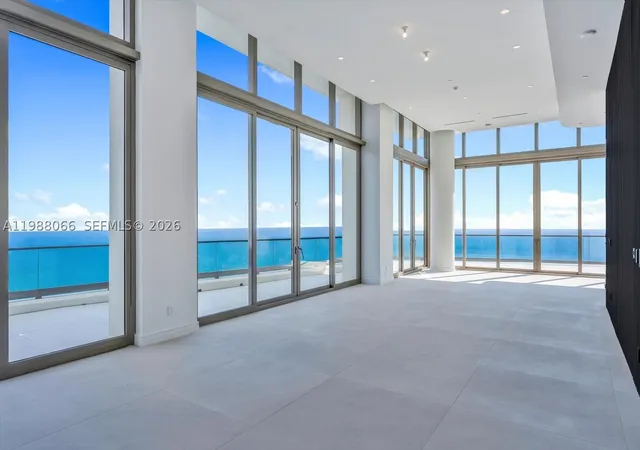 2nd image of 17901 Collins Ave #PH-01, Sunny Isles Beach, FL 33160 | MLS# A11988066