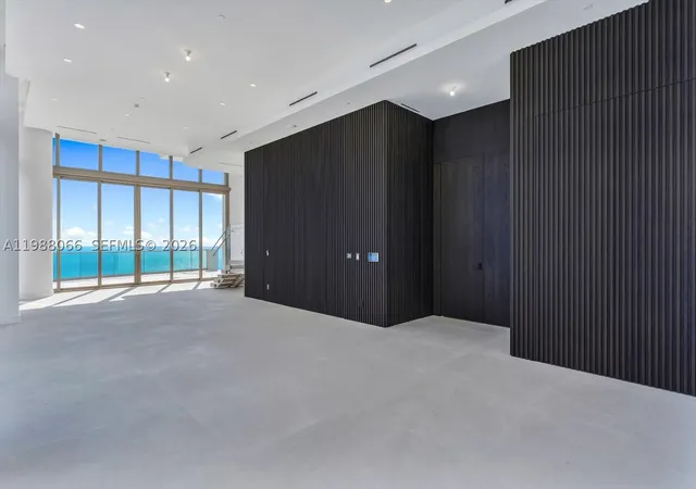 Homes for sale in Sunny Isles Beach, FL | 17901 Collins Ave #PH-01, Sunny Isles Beach, FL 33160 | MLS# A11988066