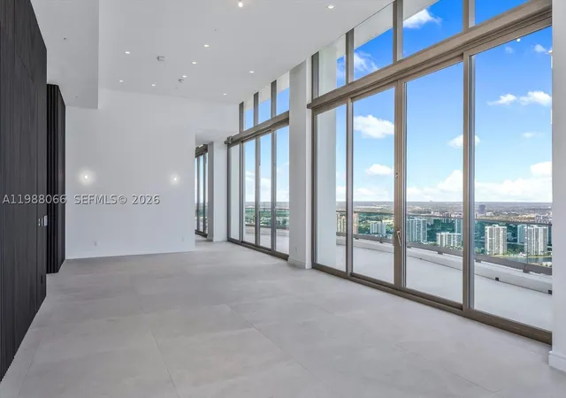 Homes for sale in Sunny Isles Beach, FL | 17901 Collins Ave #PH-01, Sunny Isles Beach, FL 33160 | MLS# A11988066