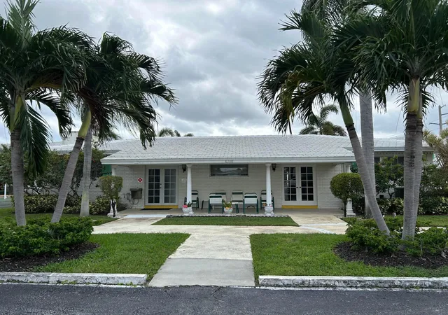 Homes for sale in Fort Lauderdale, FL | 6263 Ne 19th Avenue, Fort Lauderdale, FL 33308 | Houzeo