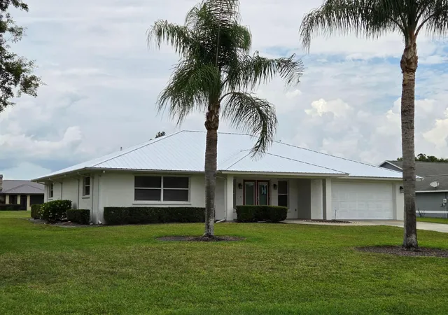 1st image of 2321 Sw 3rd Ct, Okeechobee, FL 34974 | MLS# B26008685