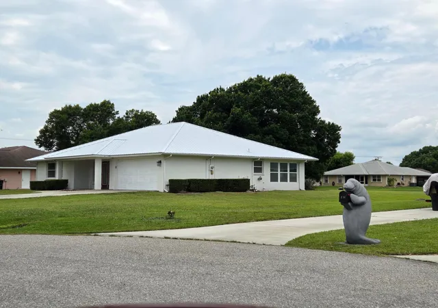 2nd image of 2321 Sw 3rd Ct, Okeechobee, FL 34974 | MLS# B26008685