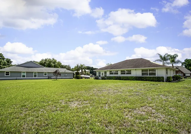 37th image of 2321 Sw 3rd Ct, Okeechobee, FL 34974 | MLS# B26008685